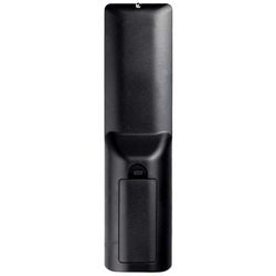 Пульт дистанційного керування для телевізора Akai UA32DF2110T2