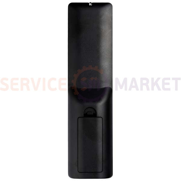 Пульт для телевизора RC01-S512 BRAVIS