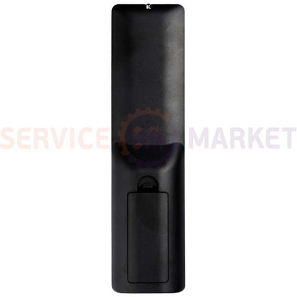 Пульт для телевизора RC01-S512 BRAVIS