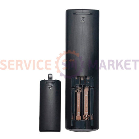 Пульт для телевізора AKB73975786 LG