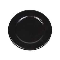 Кришка розсікача полум&aposя (велика) для газової плити Hansa 8041265