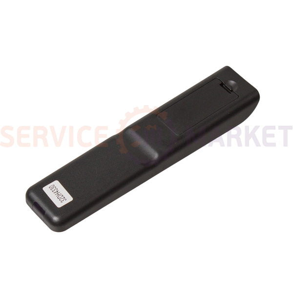 Пульт для телевізора 32DH4330 Elenberg