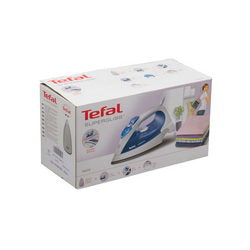 Верхня частина корпуса з шланг-кабелем праски парогенератора Tefal CS-00125579