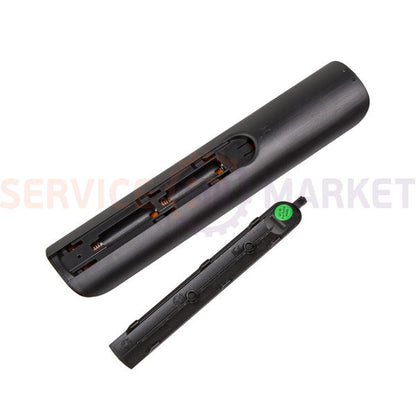 Пульт для телевизора 48DF5030 Elenberg