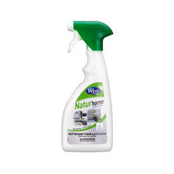 Средство для очистки кухонной техники 500ml Wpro