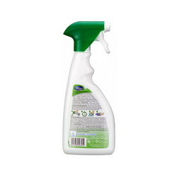 Засіб для очищення кухонної техніки 500ml Wpro