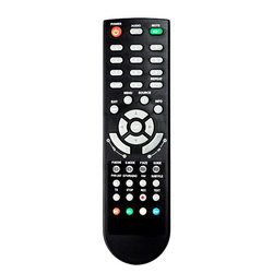 Пульт для телевизора 32DF4330 Elenberg