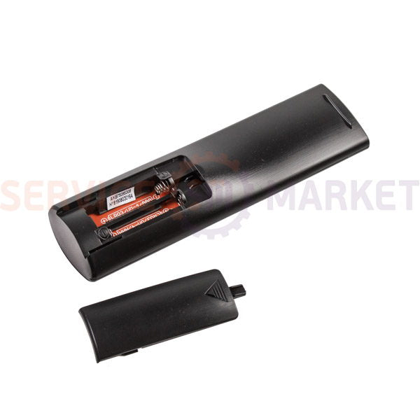 Пульт для телевізора AKB75095308 LG