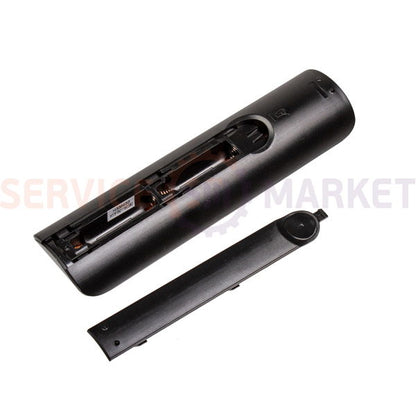 Пульт для телевизора BN59-01199G Samsung