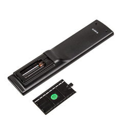 Пульт для телевізора AL52D-B (STV-LC24LT0010W)