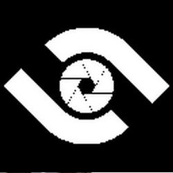 Пульт для телевізора RM-D1312 (VP-001) універсальний HUAYU