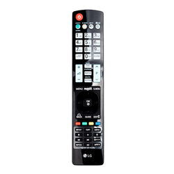 Пульт для телевизора AKB72914208 LG (оригинал)
