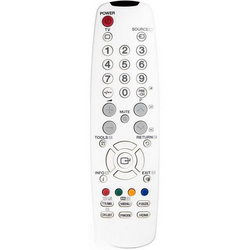 Пульт дистанційного управління для телевізора Samsung BN59-00676B