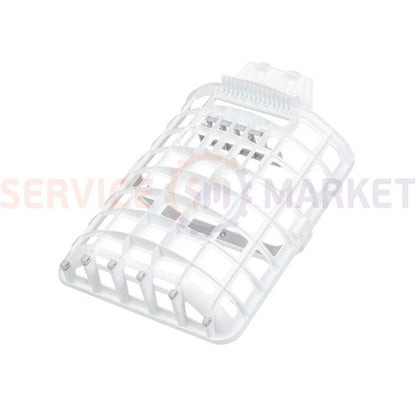 Корзина для сушки обуви  в сушильной машине Electrolux