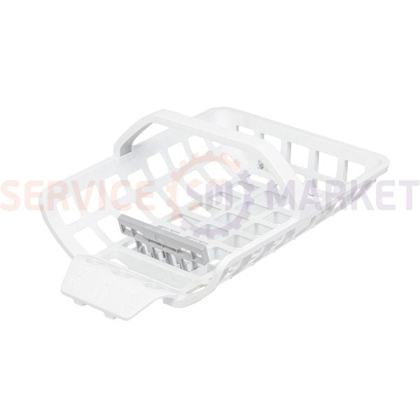 Корзина для сушки обуви  в сушильной машине Electrolux