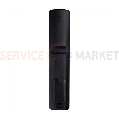 Пульт для телевізора AKB73615307 LG