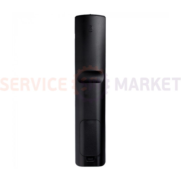 Пульт для телевизора AKB74455403 LG