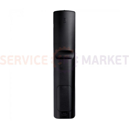 Пульт для телевизора AKB74455403 LG