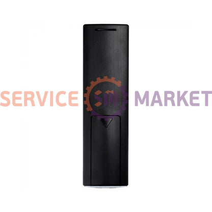 Пульт для телевізора AKB73715669 LG