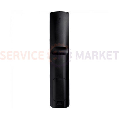 Пульт для телевізора AKB73756571 LG