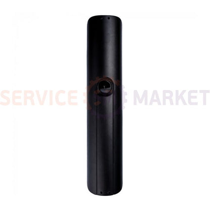 Пульт для телевізора BN59-01198C Samsung