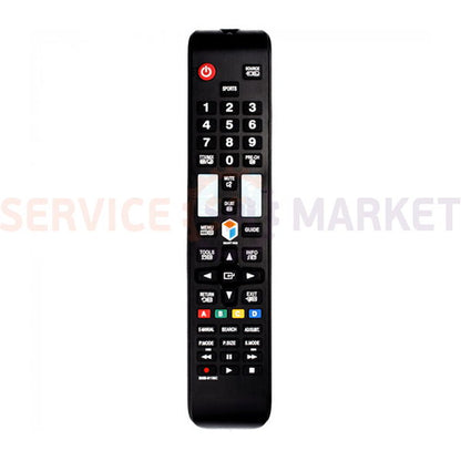 Пульт для телевизора BN59-01198C Samsung
