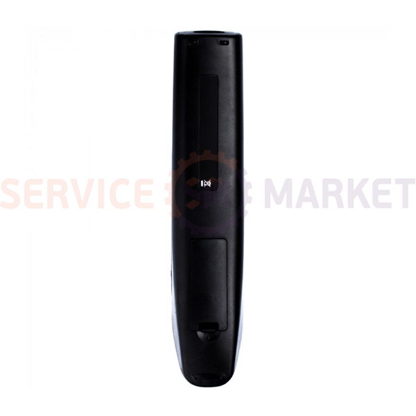 Пульт для телевизора AA59-00484A Samsung