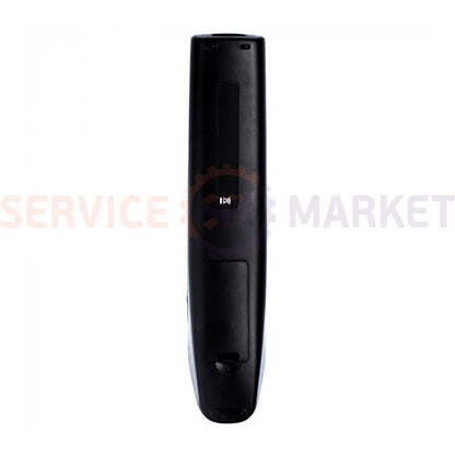 Пульт для телевизора AA59-00484A Samsung