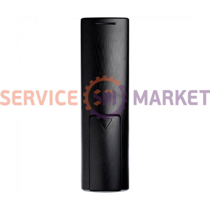 Пульт для телевизора AKB74475401 LG