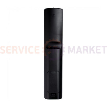 Пульт для телевизора AKB74455401 LG