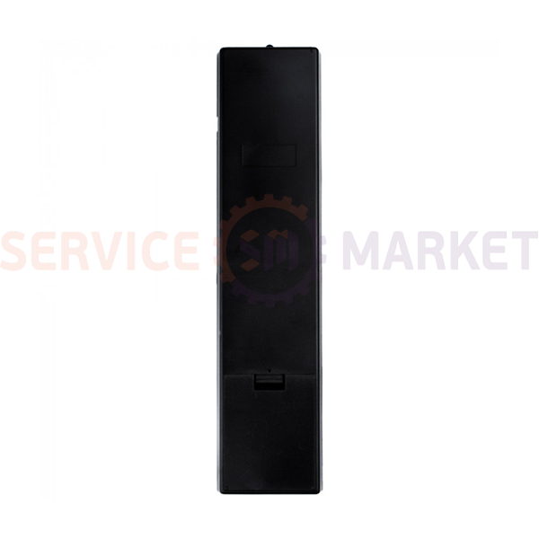 Пульт для телевизора RM-ED045 Sony