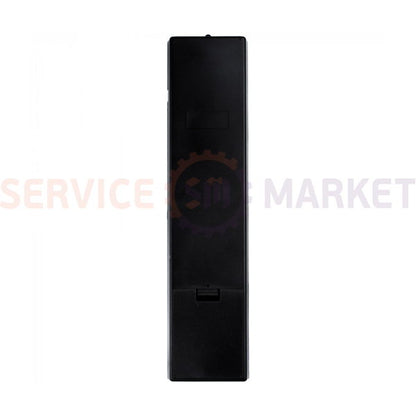 Пульт для телевизора RM-ED045 Sony