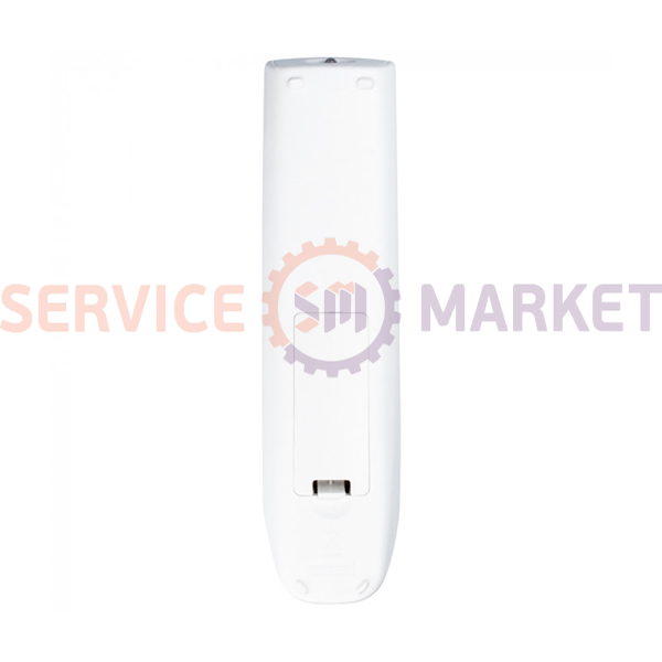 Пульт для телевизора BN59-00943A Samsung белый