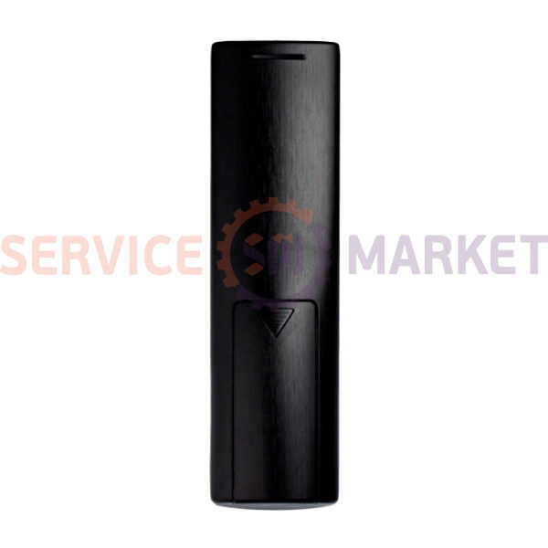 Пульт для телевизора AKB74915346 LG