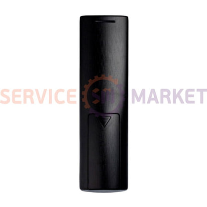 Пульт для телевизора AKB74915346 LG