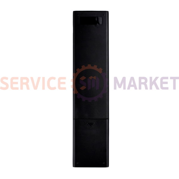 Пульт RMT-TX100Dар дистанційного керування для телевізора Sony