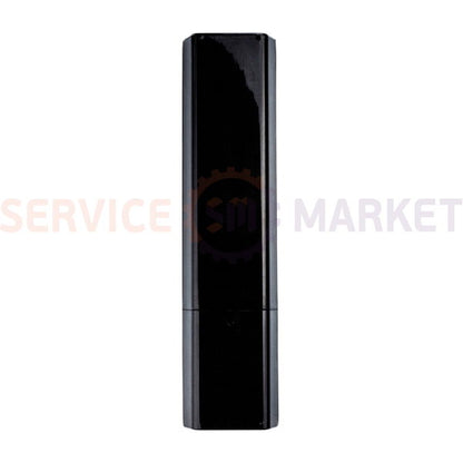 Пульт для телевизора RM-ED060 Sony