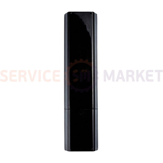 Пульт телевізора RM-ED060 Sony