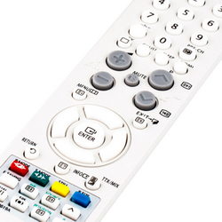 Пульт для телевизора BN59-00619A Samsung