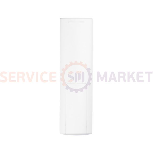 Пульт для телевизора AKB74915365 LG