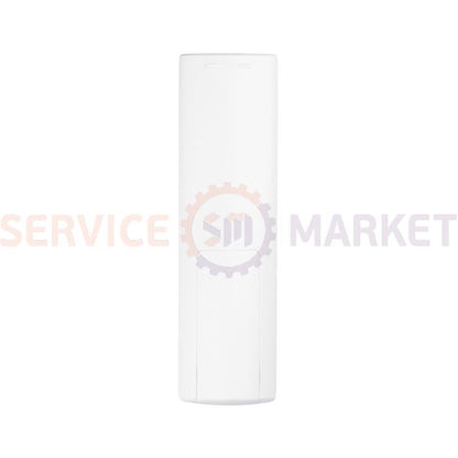 Пульт для телевизора AKB74915365 LG