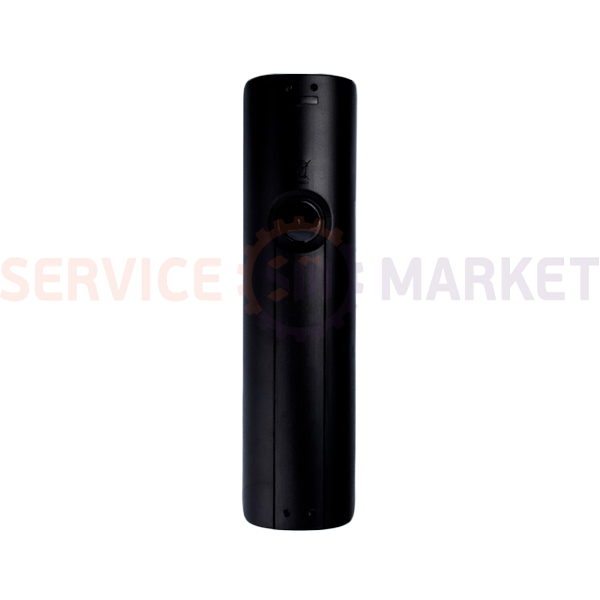 Пульт для телевизора AA59-00742A Samsung