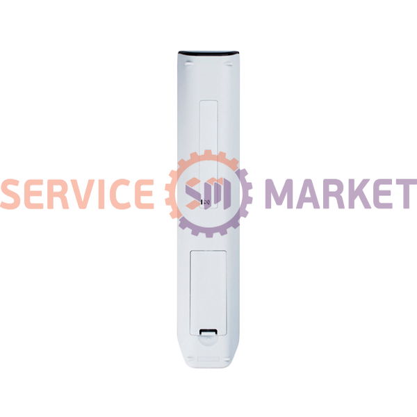 Пульт для телевизора BN59-00512A Samsung