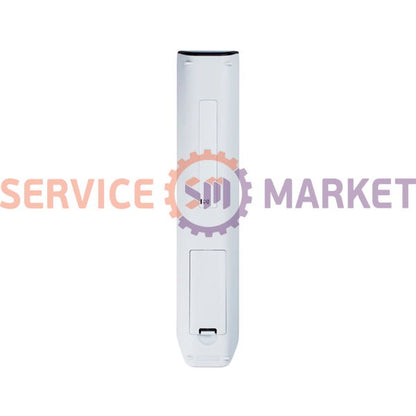 Пульт для телевизора BN59-00512A Samsung