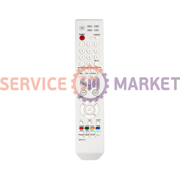 Пульт для телевизора BN59-00512A Samsung