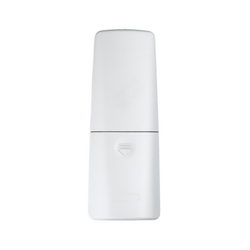 Пульт для телевізора RM-YA005 Sony