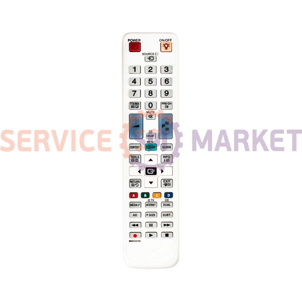 Пульт для телевизора BN59-01078A Samsung
