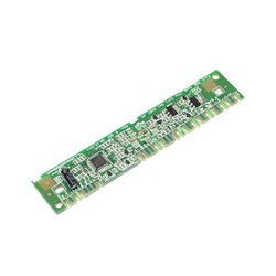 Плата управління для індукційної варильної поверхні Electrolux 5615686002