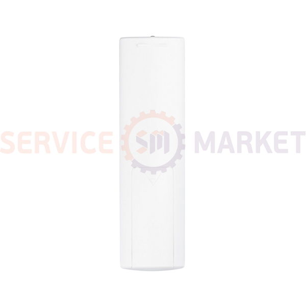 Пульт для телевизора AKB73715634 LG