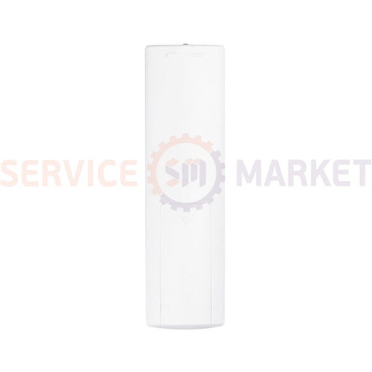 Пульт для телевізора AKB73715634 LG